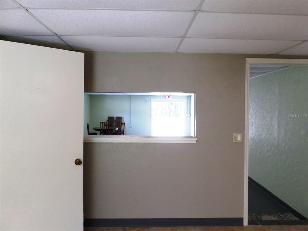 6005 HIGHWAY 40 — photo 29 of 57