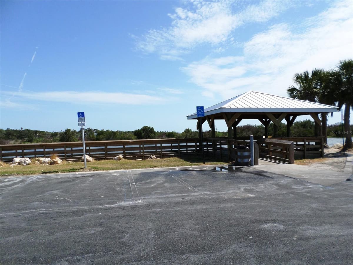 6005 HIGHWAY 40 — photo 52 of 57