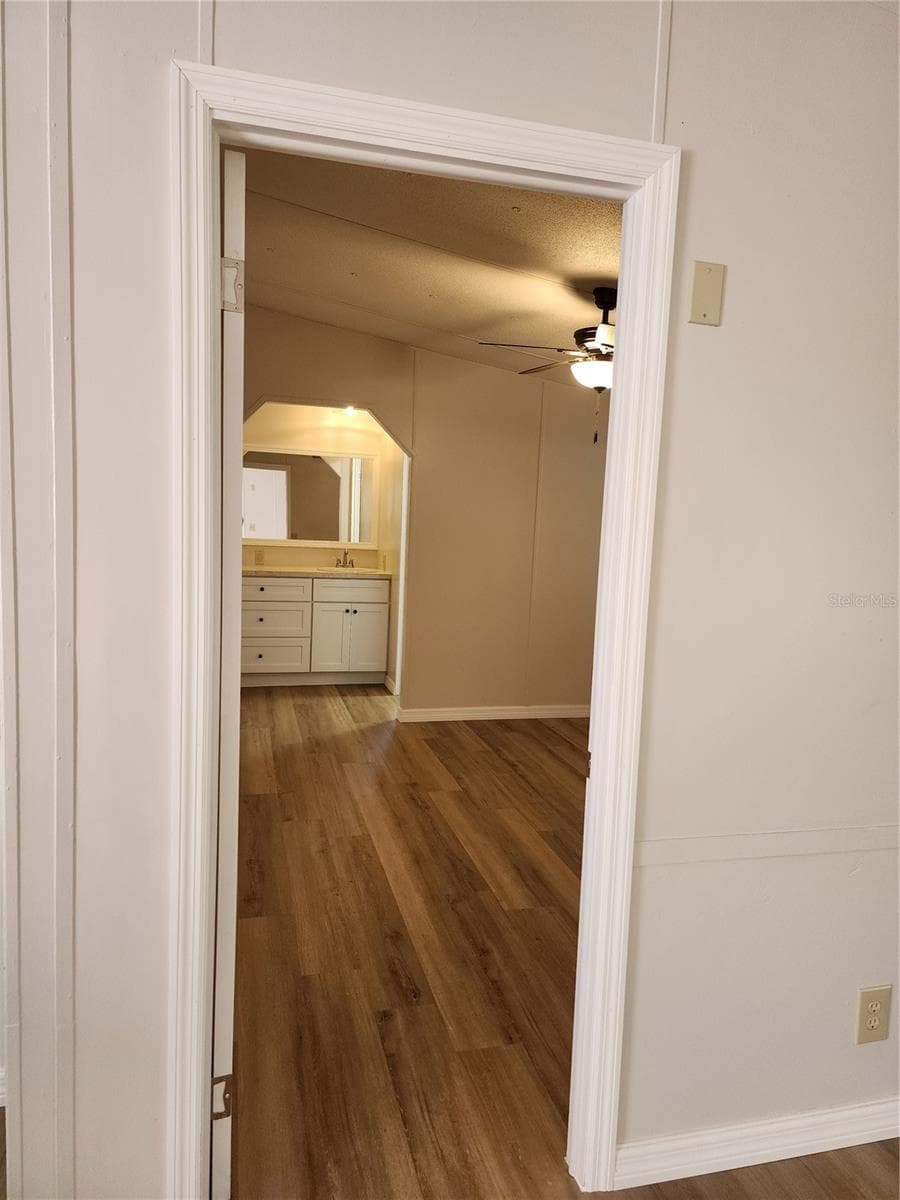 7351 170TH STREET — photo 54 of 67