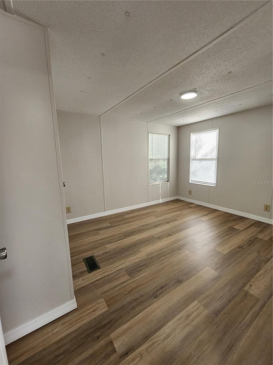 7351 170TH STREET — photo 51 of 67