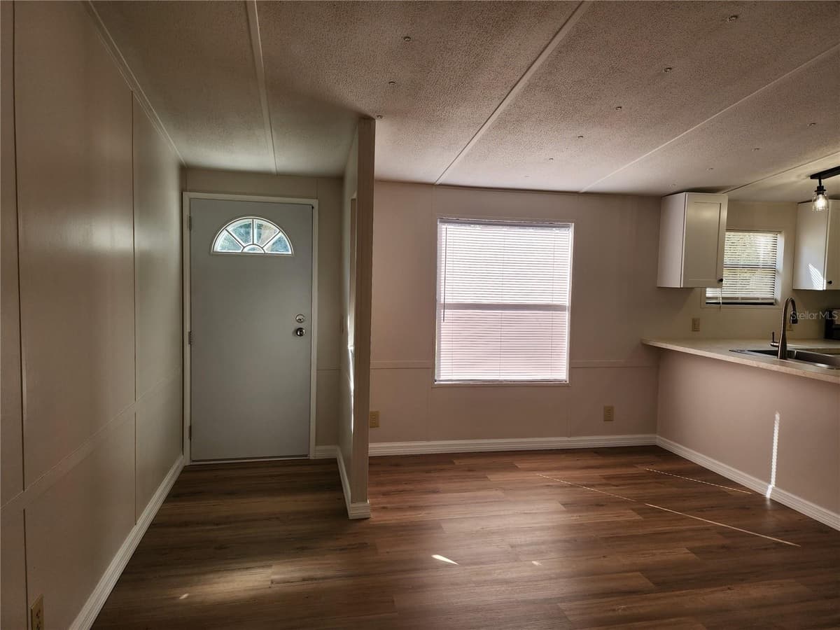 7351 170TH STREET — photo 38 of 67