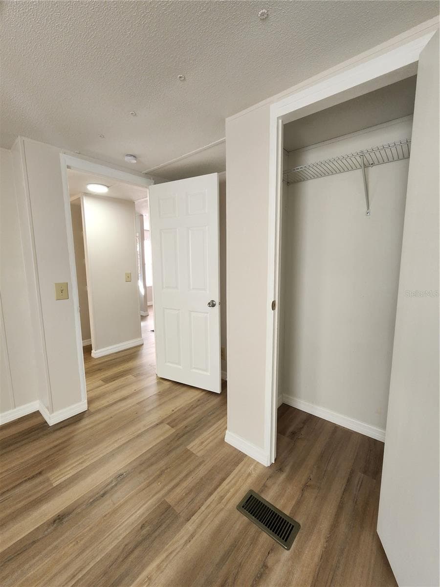 7351 170TH STREET — photo 53 of 67