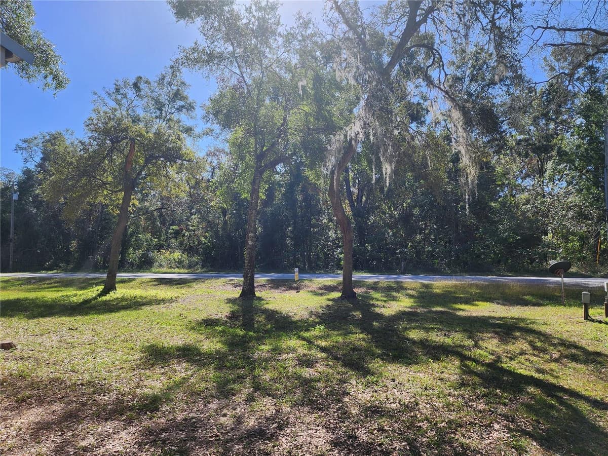 7351 170TH STREET — photo 63 of 67