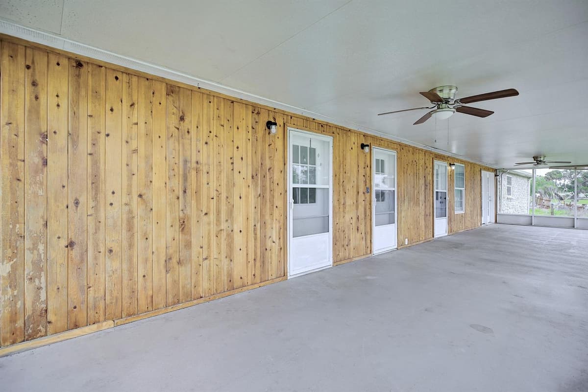 325 STENSTROM ROAD — photo 33 of 45
