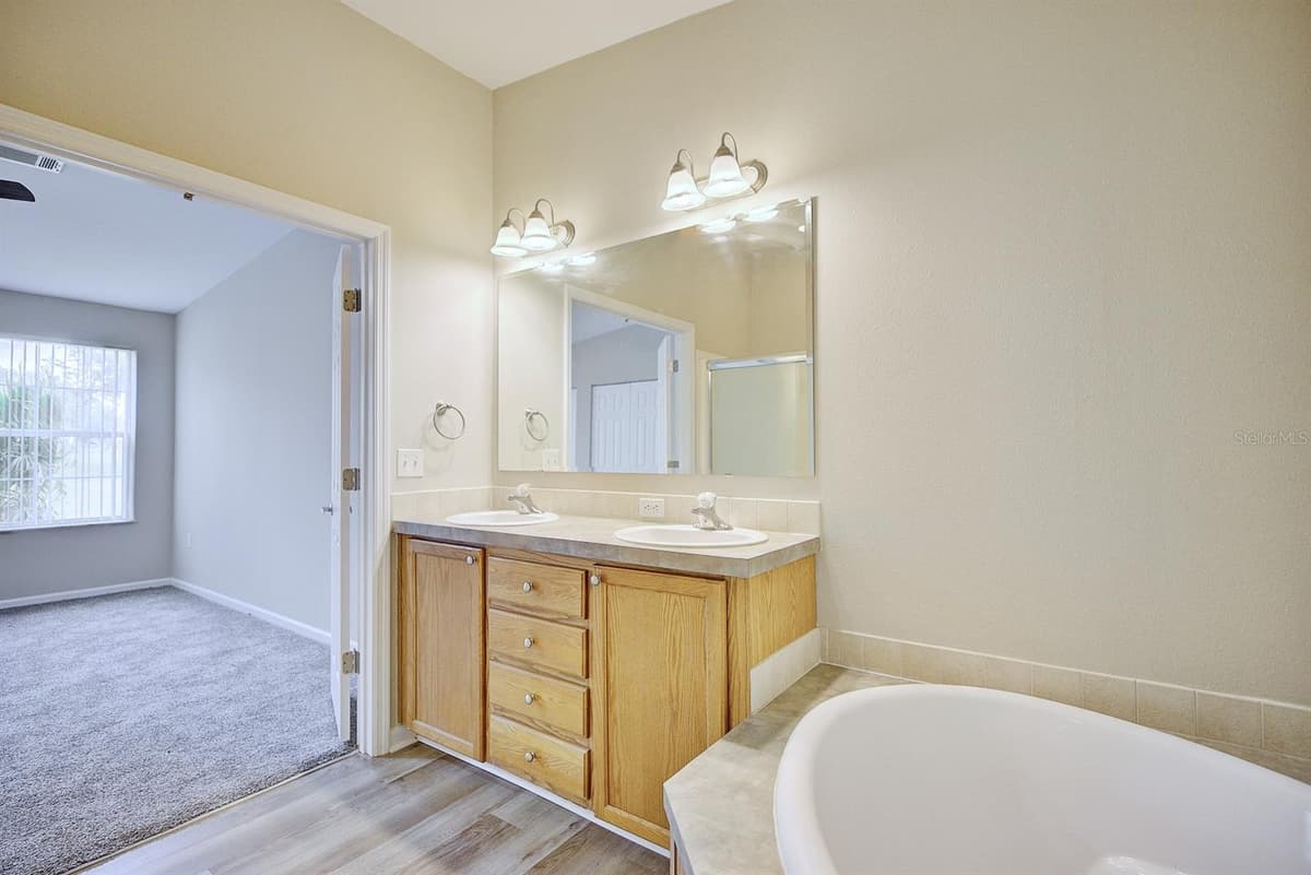 325 STENSTROM ROAD — photo 18 of 45