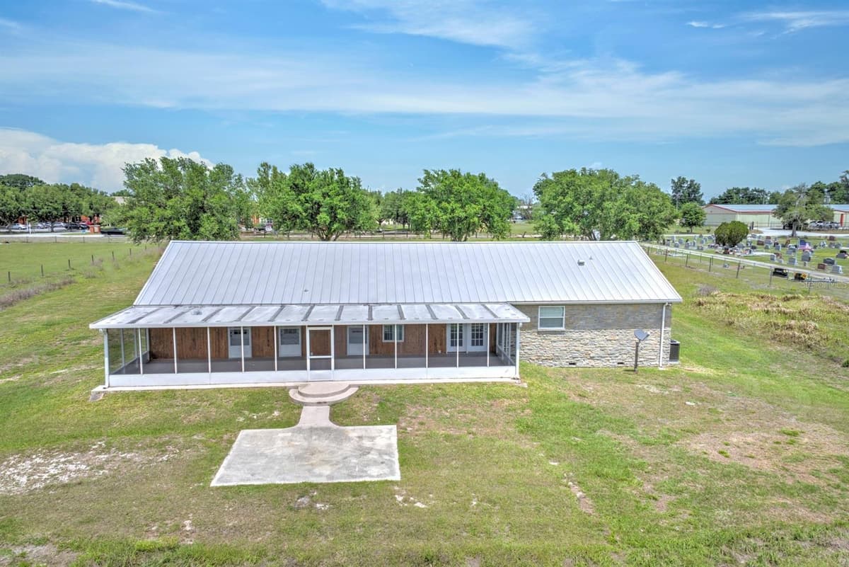 325 STENSTROM ROAD — photo 39 of 45