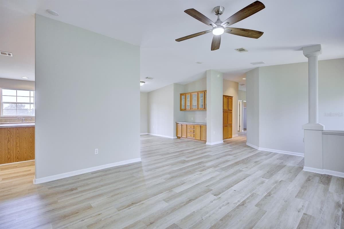 325 STENSTROM ROAD — photo 5 of 45