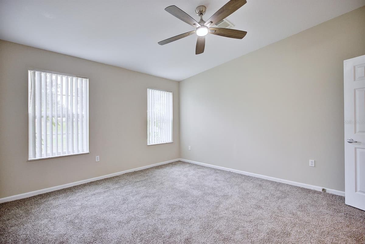 325 STENSTROM ROAD — photo 15 of 45