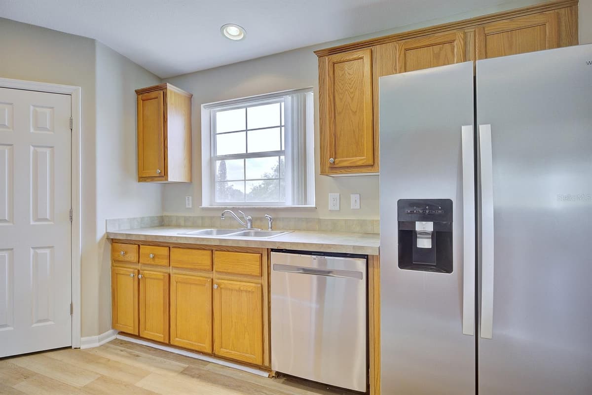325 STENSTROM ROAD — photo 11 of 45