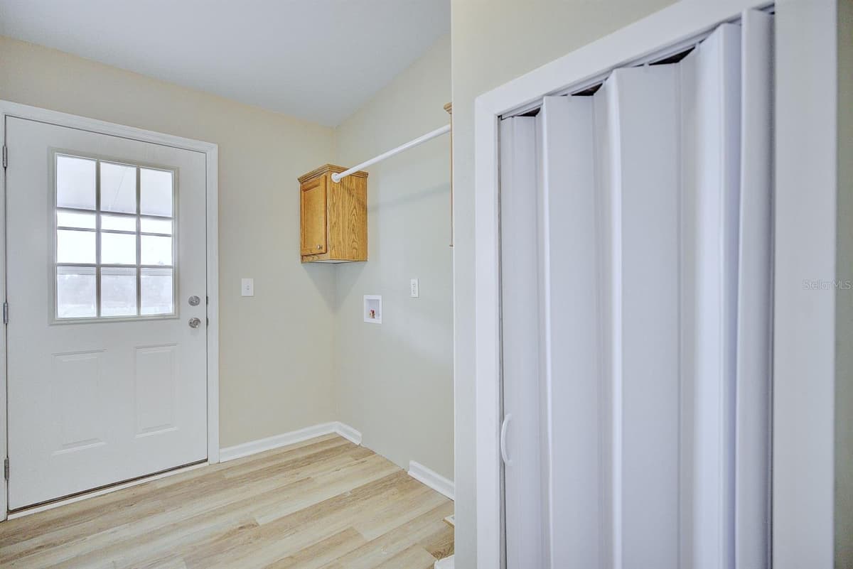 325 STENSTROM ROAD — photo 28 of 45
