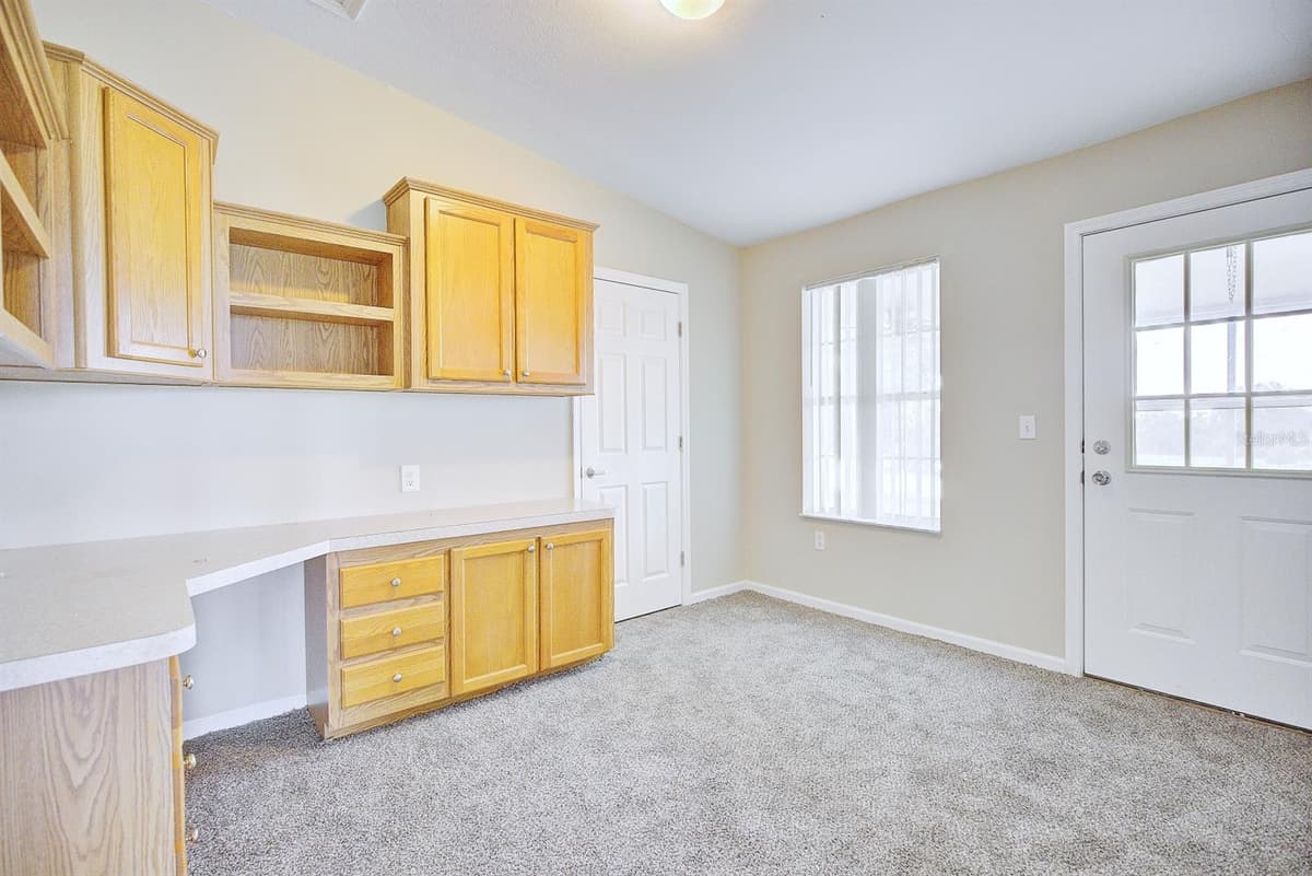 325 STENSTROM ROAD — photo 23 of 45