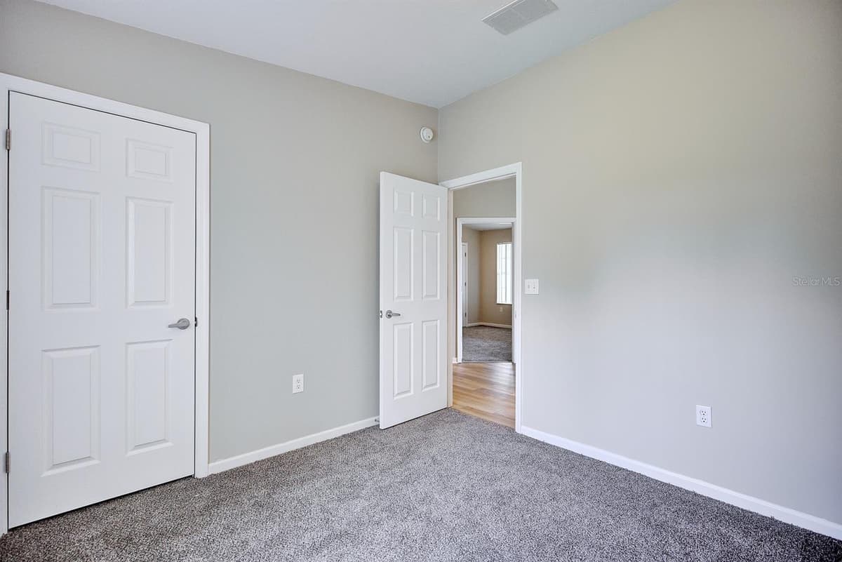 325 STENSTROM ROAD — photo 26 of 45