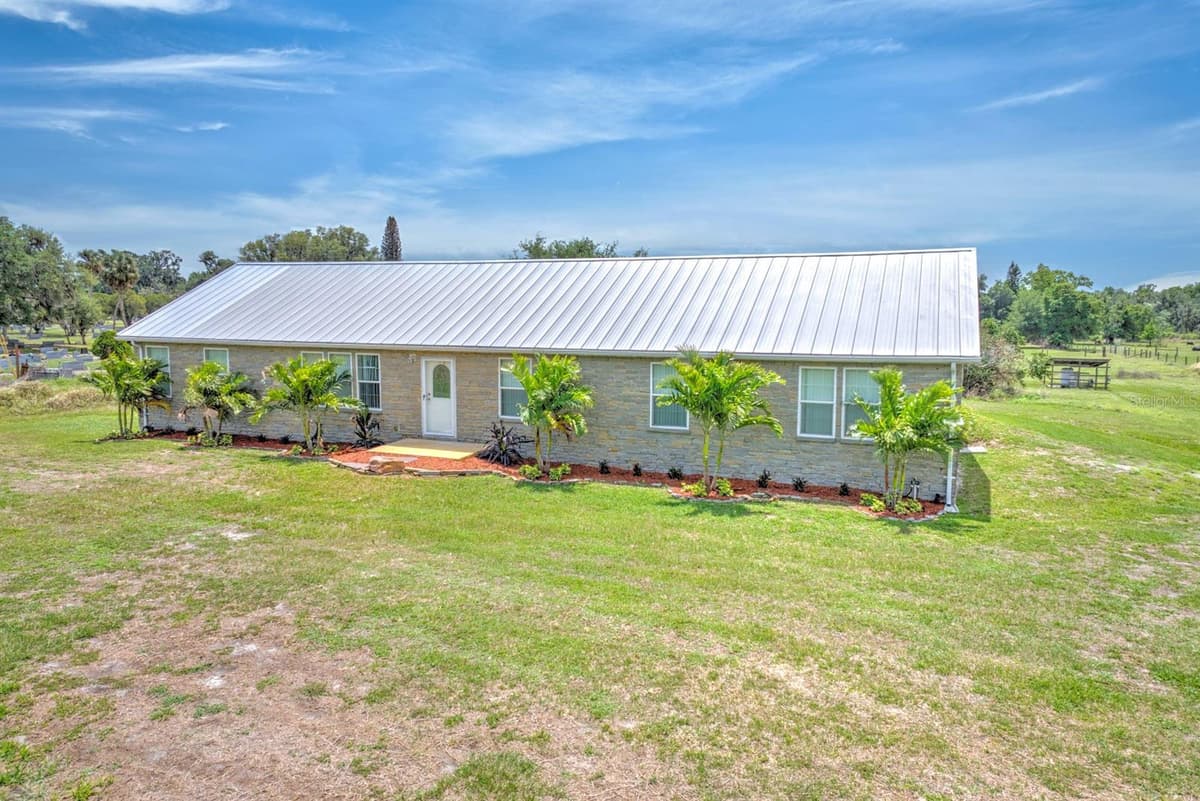 325 STENSTROM ROAD — photo 3 of 45