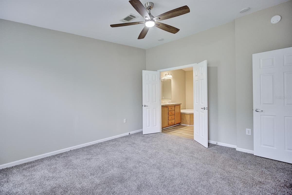 325 STENSTROM ROAD — photo 16 of 45