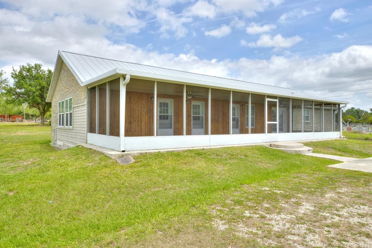 325 STENSTROM ROAD — photo 36 of 45