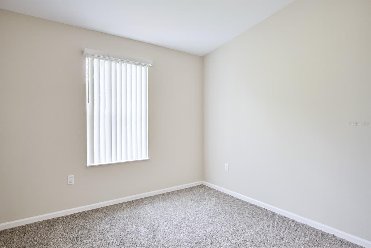 325 STENSTROM ROAD — photo 21 of 45