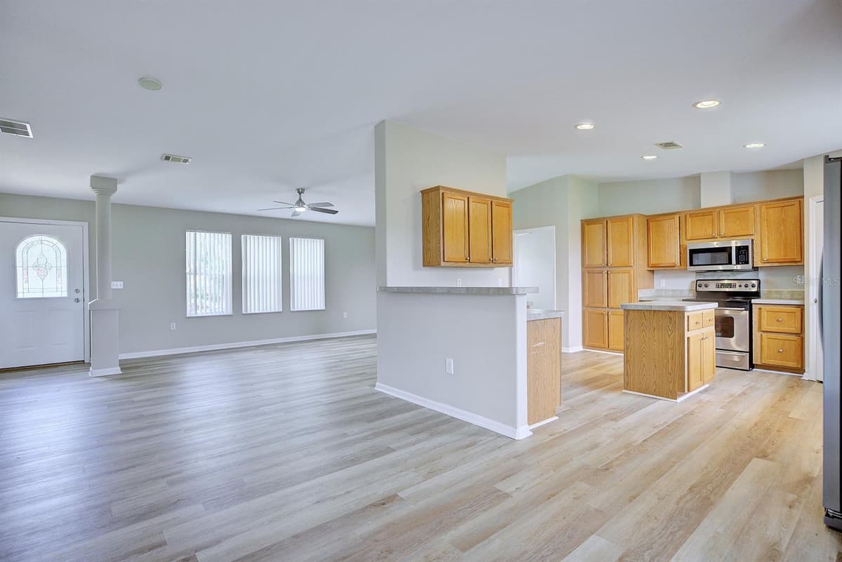325 STENSTROM ROAD — photo 9 of 45