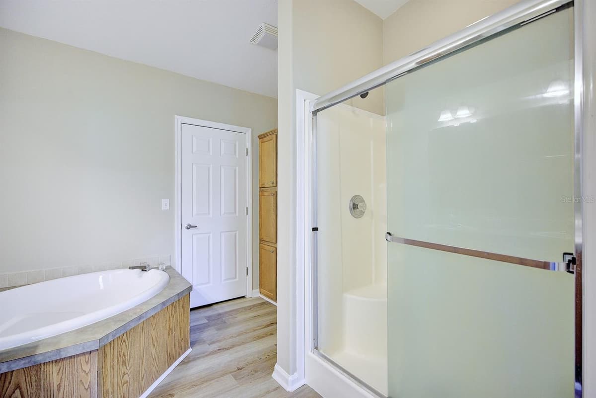 325 STENSTROM ROAD — photo 19 of 45