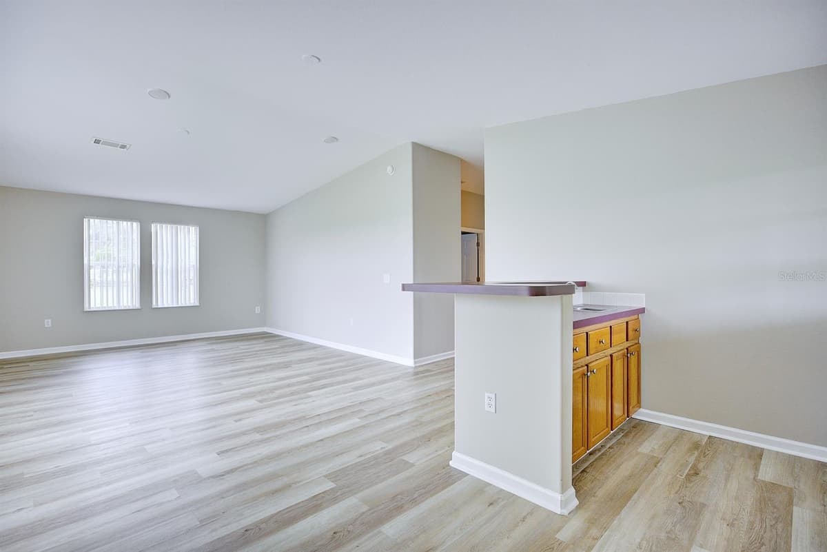 325 STENSTROM ROAD — photo 32 of 45