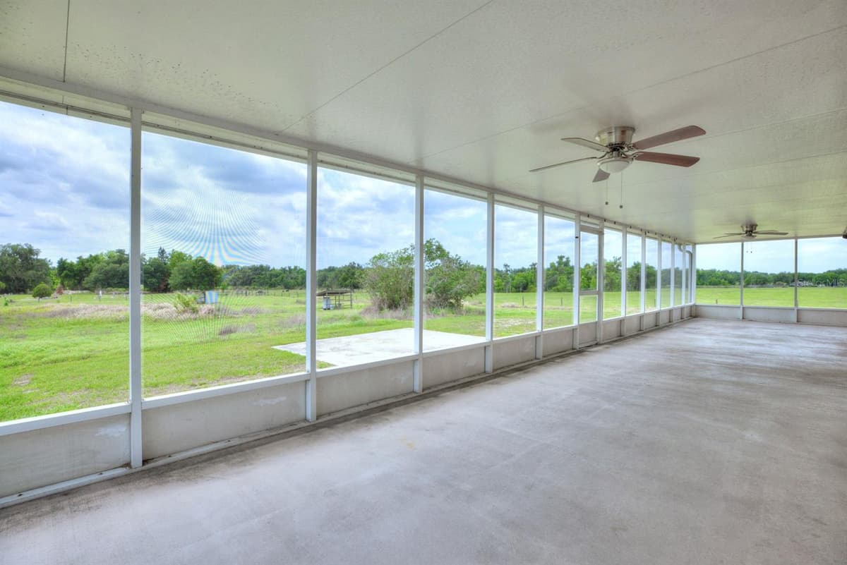 325 STENSTROM ROAD — photo 34 of 45