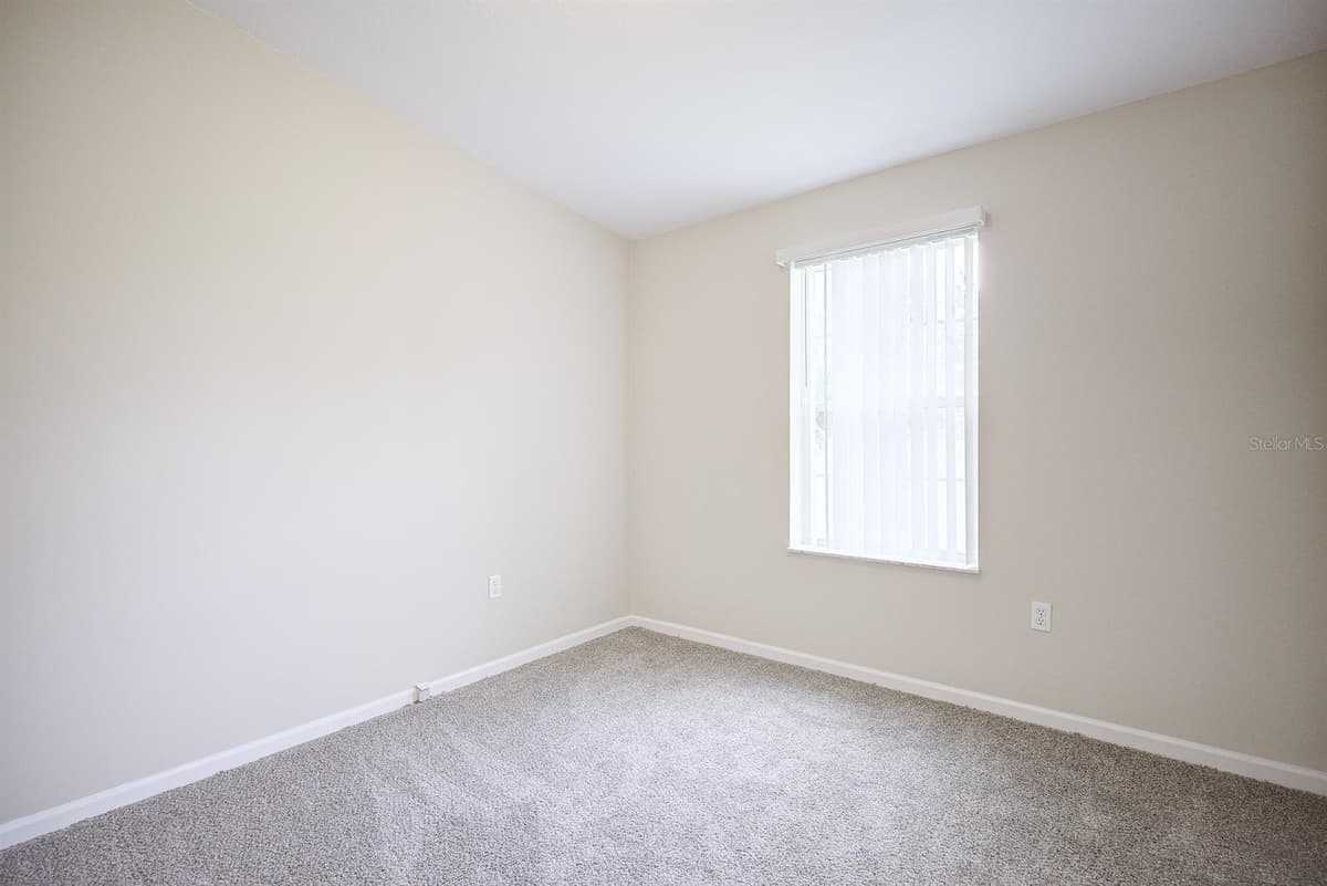 325 STENSTROM ROAD — photo 25 of 45