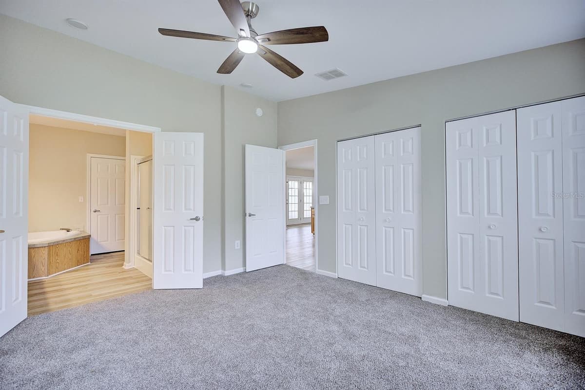 325 STENSTROM ROAD — photo 17 of 45
