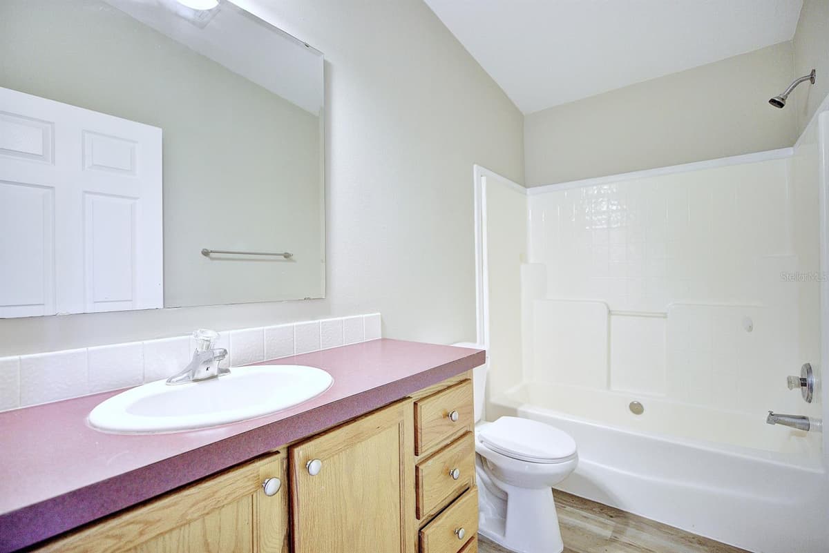 325 STENSTROM ROAD — photo 27 of 45