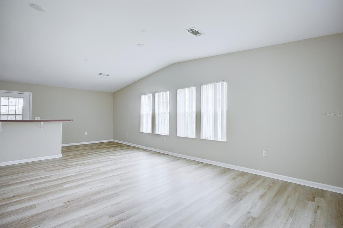 325 STENSTROM ROAD — photo 31 of 45
