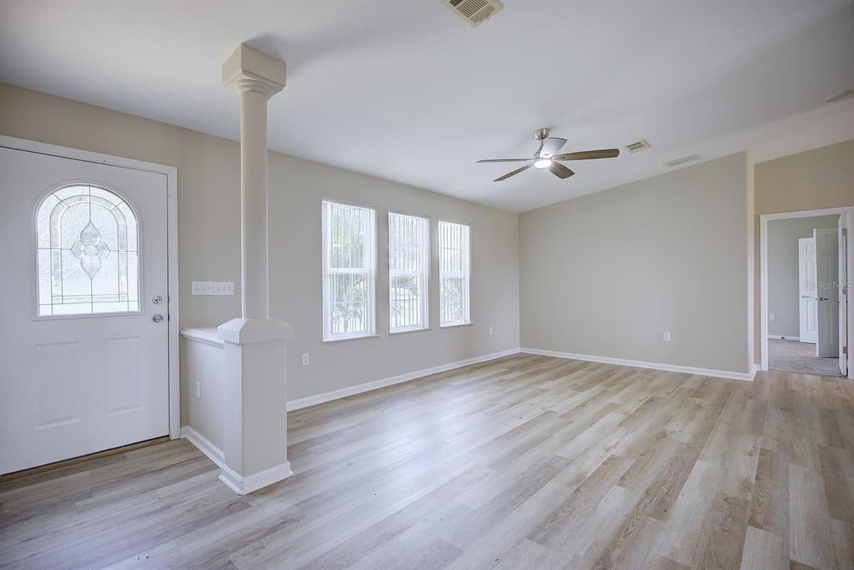 325 STENSTROM ROAD — photo 4 of 45
