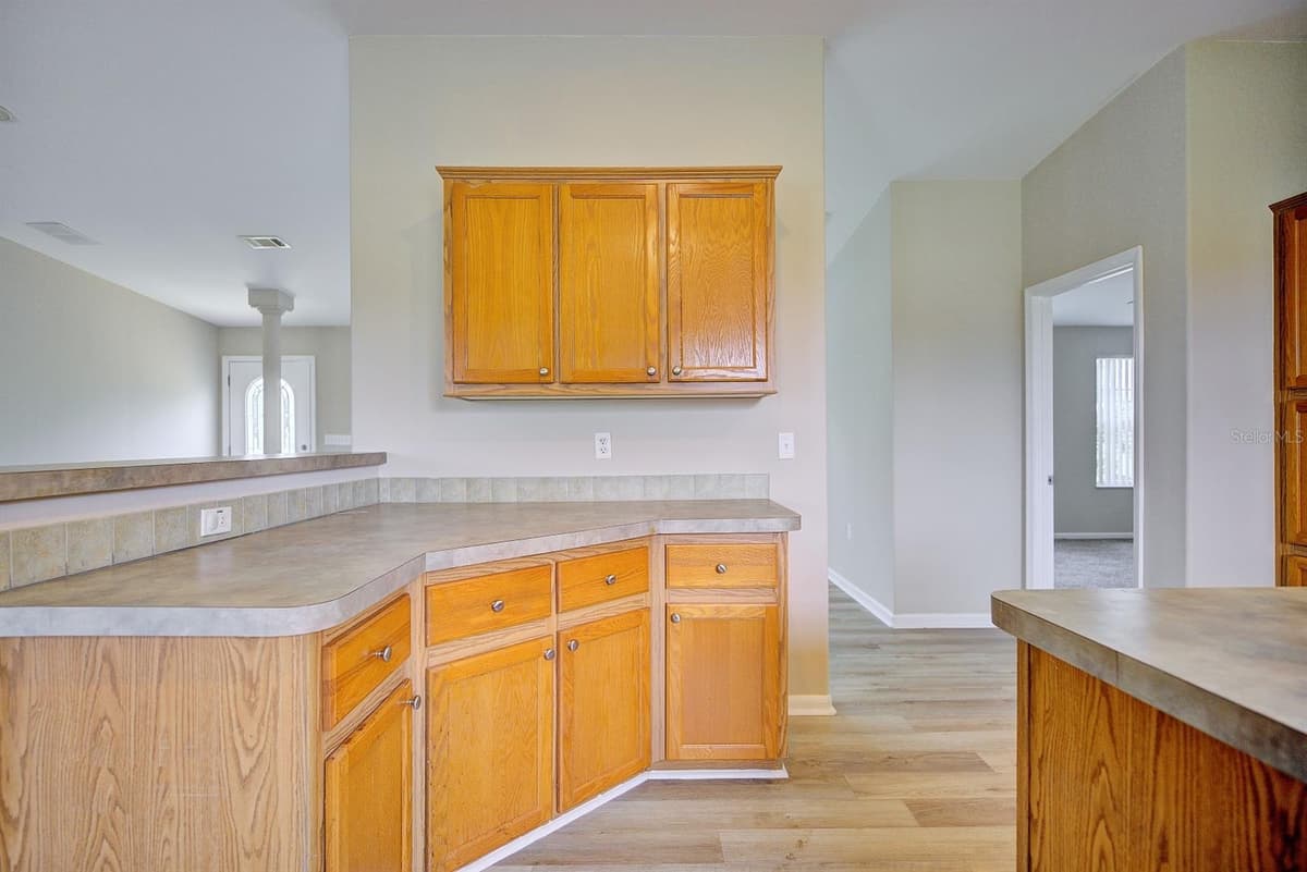 325 STENSTROM ROAD — photo 13 of 45