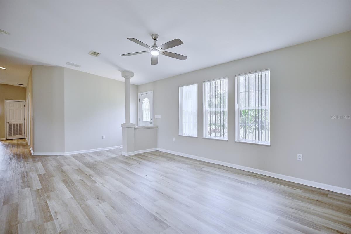 325 STENSTROM ROAD — photo 6 of 45