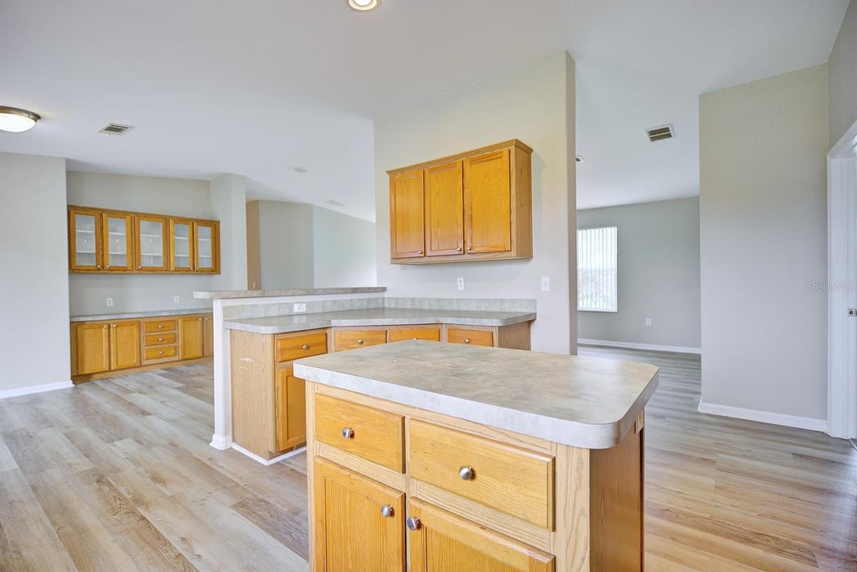 325 STENSTROM ROAD — photo 14 of 45