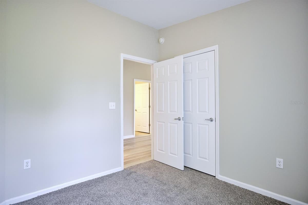 325 STENSTROM ROAD — photo 22 of 45