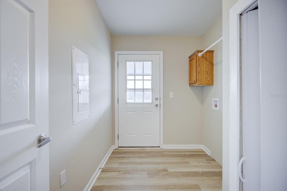 325 STENSTROM ROAD — photo 29 of 45