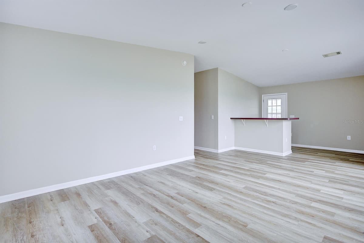 325 STENSTROM ROAD — photo 30 of 45