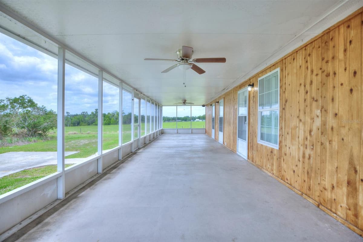 325 STENSTROM ROAD — photo 35 of 45