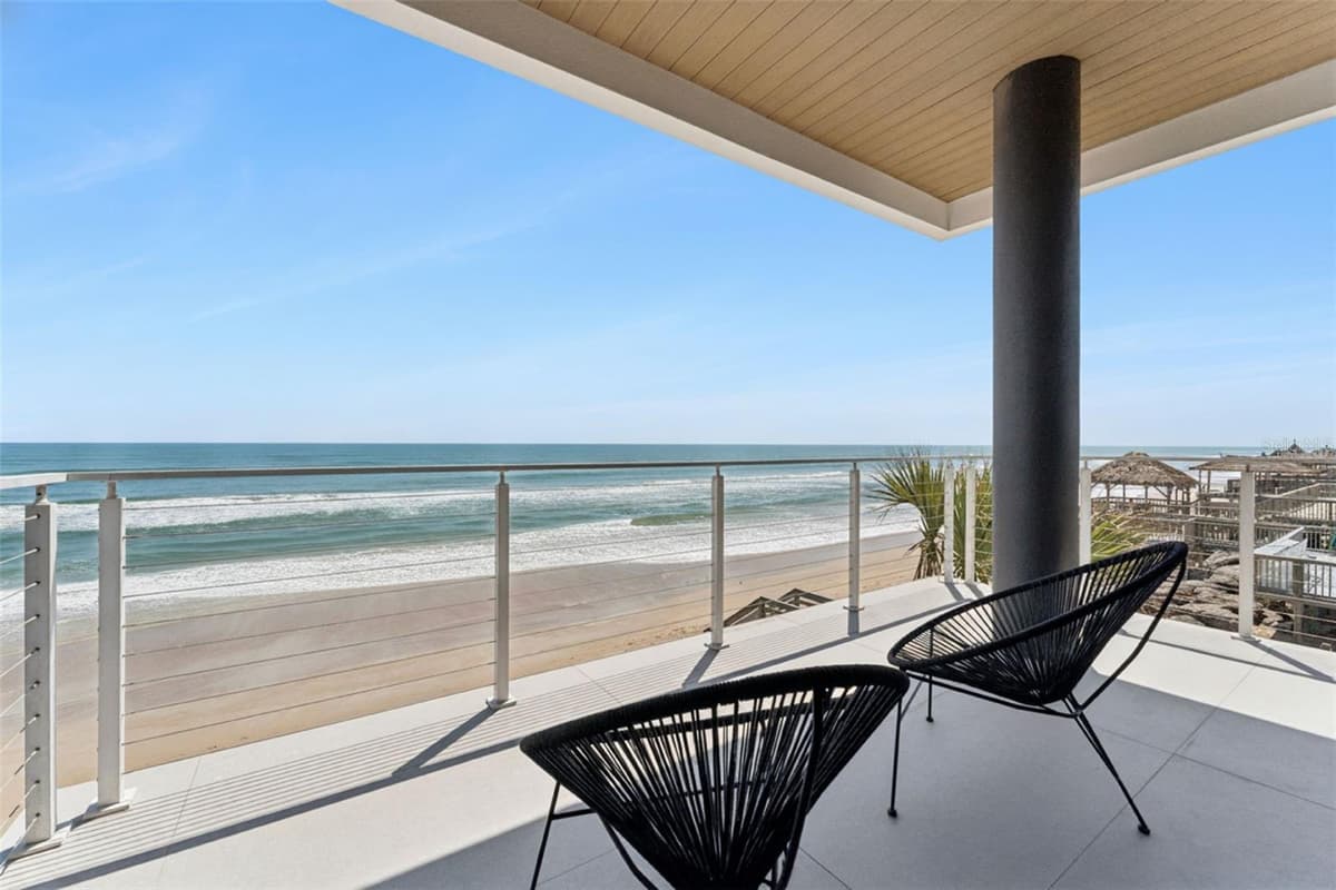 6887 ATLANTIC AVENUE — photo 10 of 100