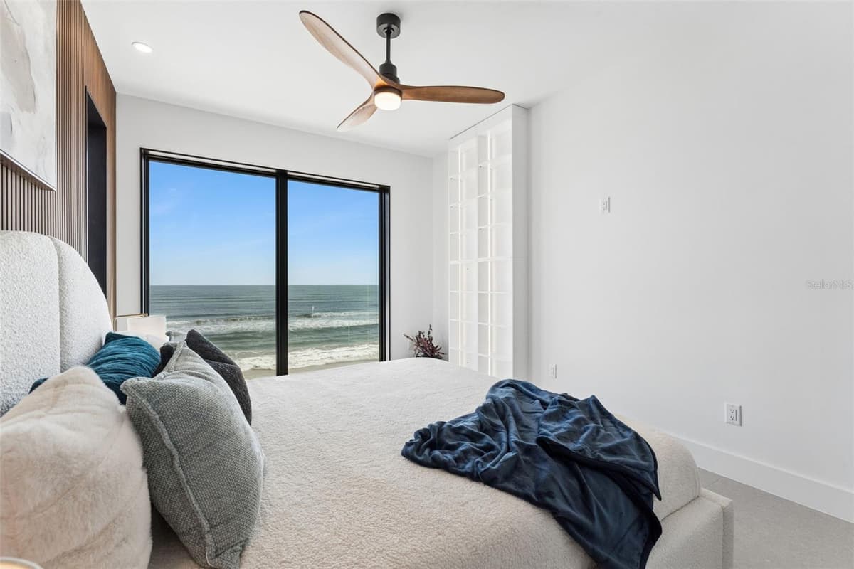 6887 ATLANTIC AVENUE — photo 79 of 100