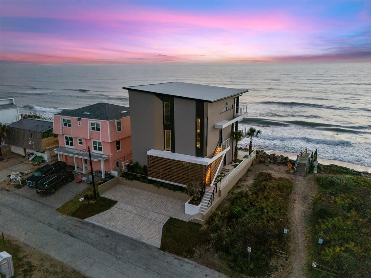6887 ATLANTIC AVENUE — photo 96 of 100