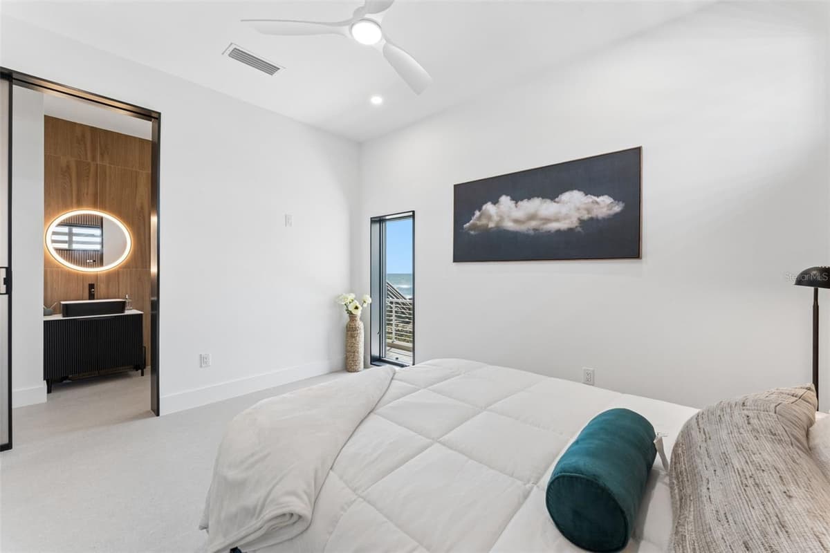 6887 ATLANTIC AVENUE — photo 82 of 100