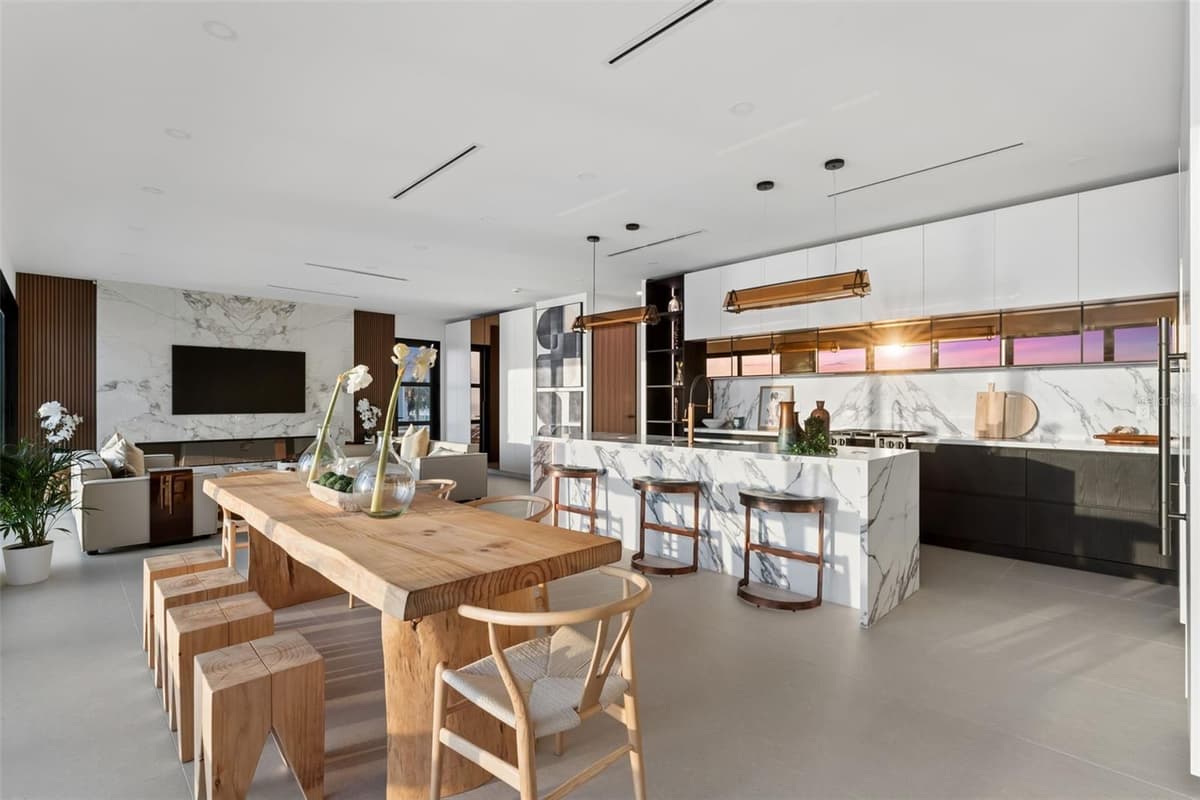 6887 ATLANTIC AVENUE — photo 49 of 100