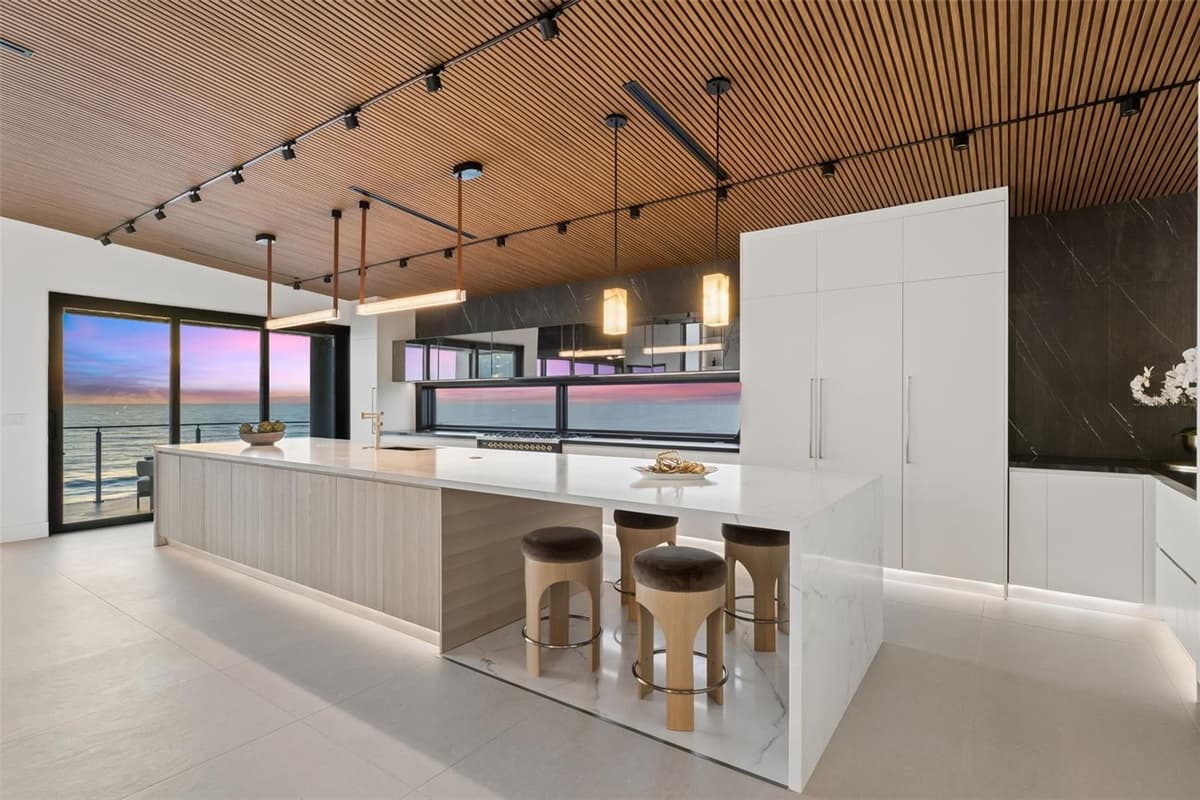 6887 ATLANTIC AVENUE — photo 40 of 100