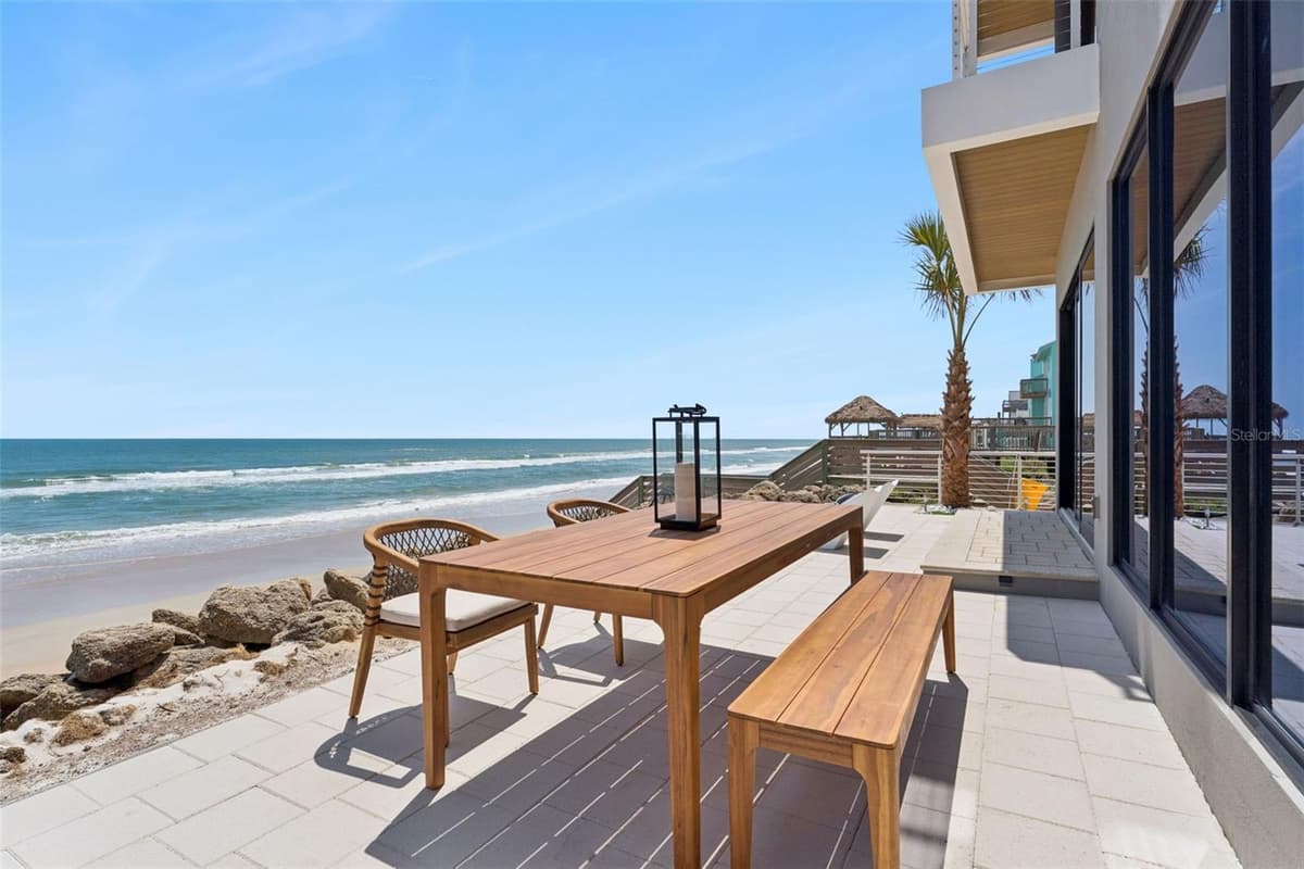 6887 ATLANTIC AVENUE — photo 92 of 100