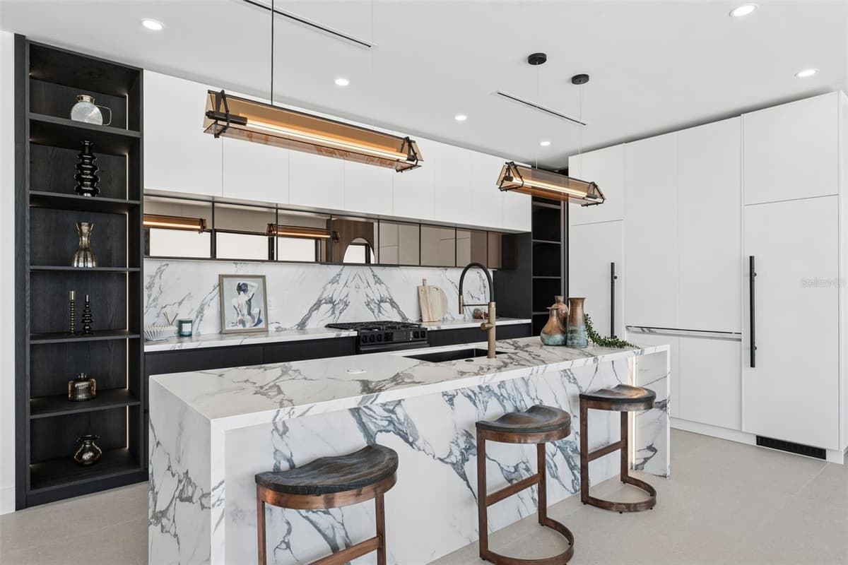 6887 ATLANTIC AVENUE — photo 48 of 100