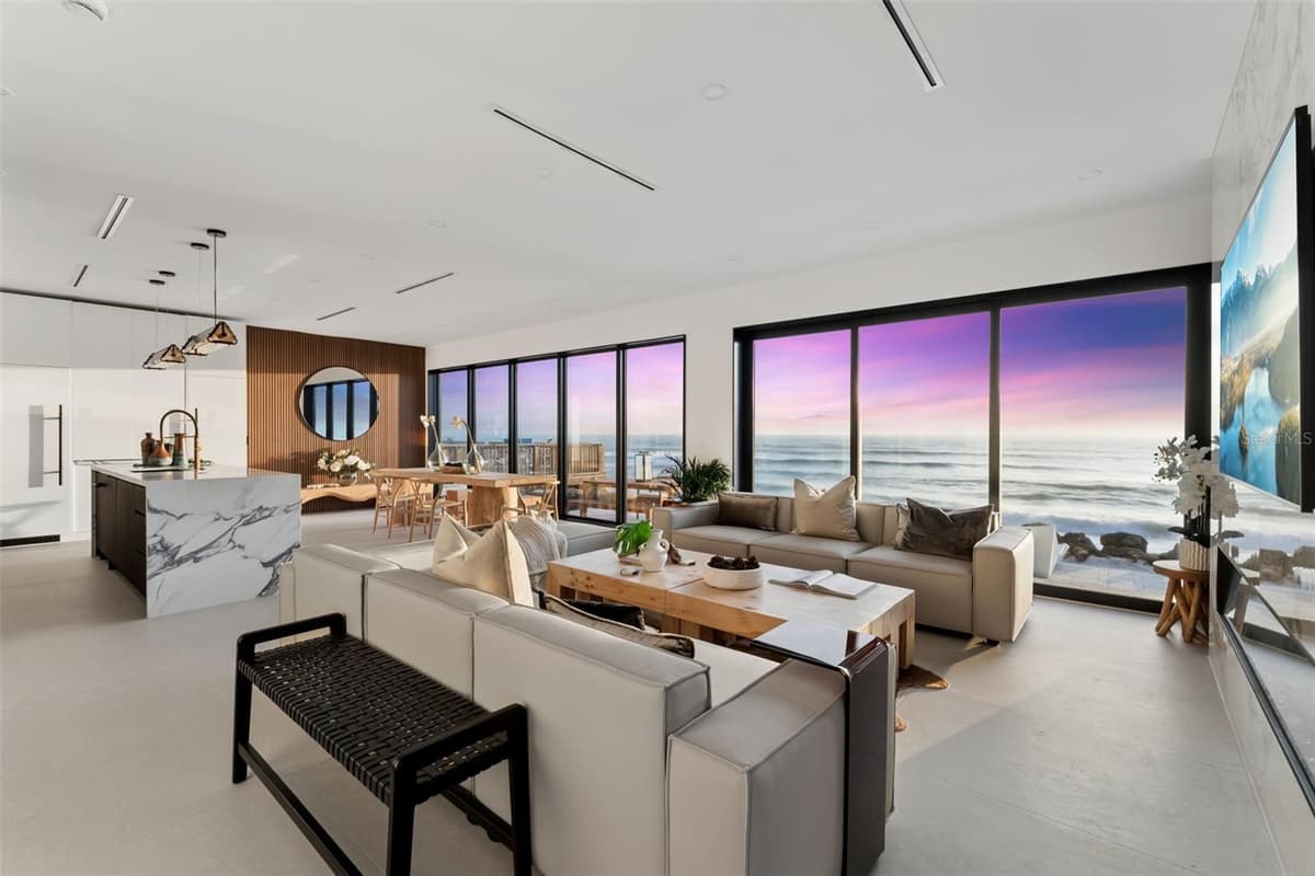 6887 ATLANTIC AVENUE — photo 47 of 100