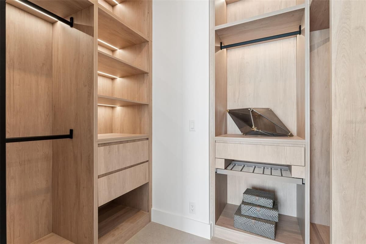 6887 ATLANTIC AVENUE — photo 72 of 100