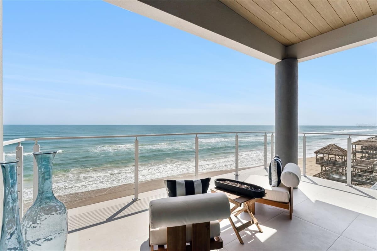 6887 ATLANTIC AVENUE — photo 34 of 100