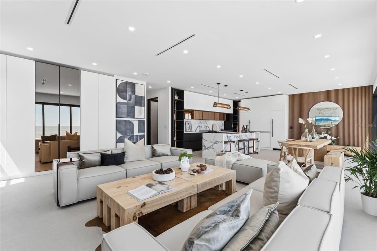 6887 ATLANTIC AVENUE — photo 45 of 100