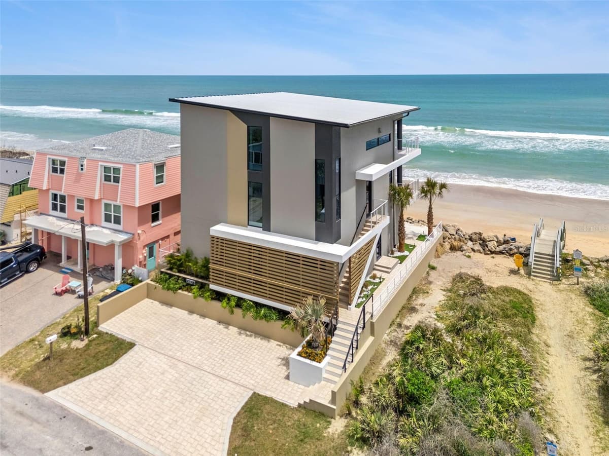 6887 ATLANTIC AVENUE — photo 97 of 100