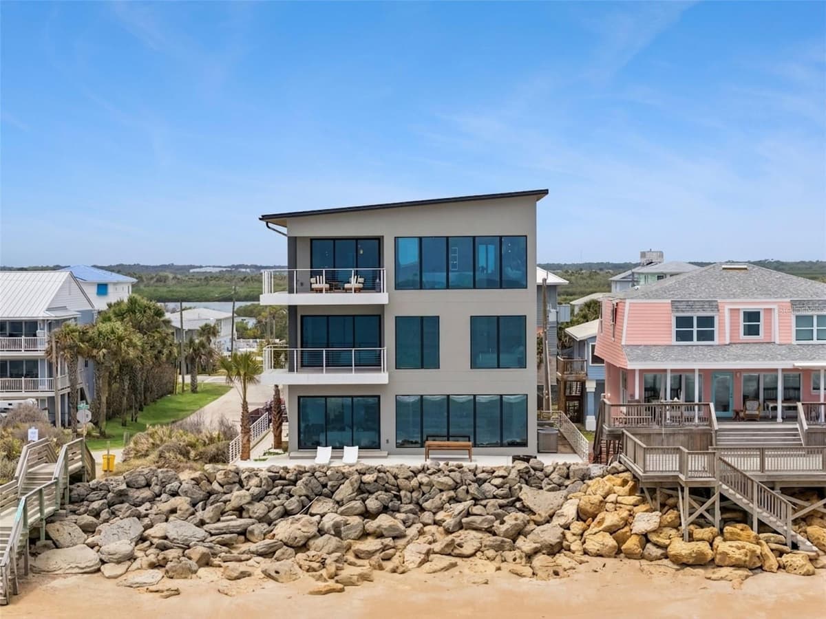 6887 ATLANTIC AVENUE — photo 95 of 100